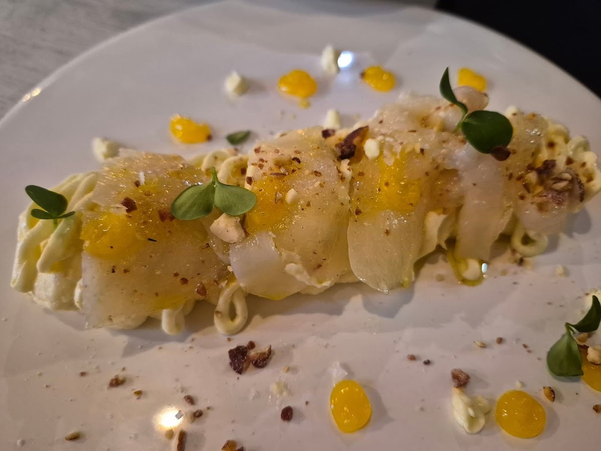 Restaurante Kasta Valencia-4