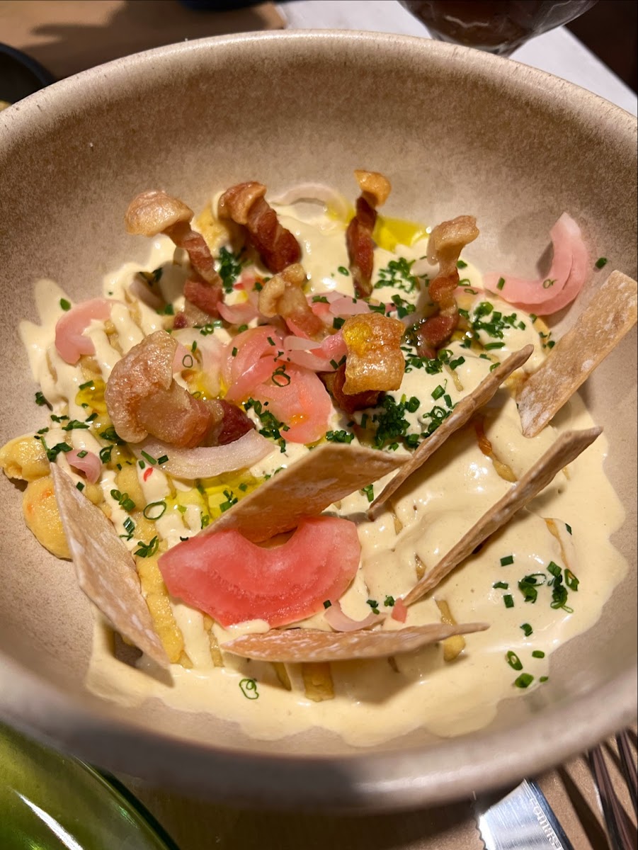 Restaurante Kasta Valencia-9